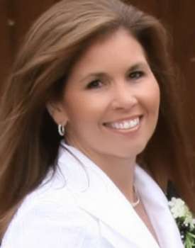 Sharlene Oborn